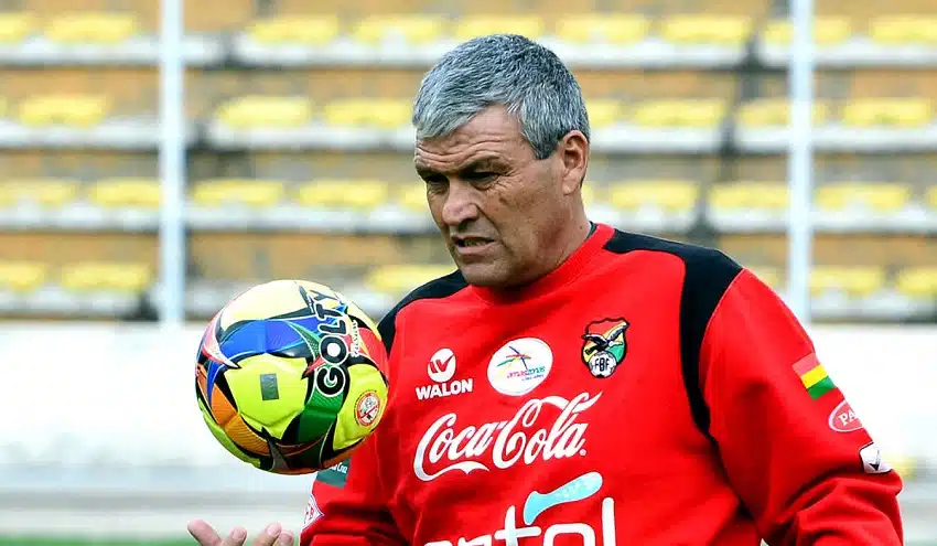 velho-conhecido-da-torcida-perto-de-voltar-ao-oriente-petrolero-Futebol-Latino-13-12