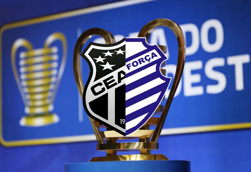 Ceará-CSA-Copa-do-Nordeste-Futebol-Latino-30-01