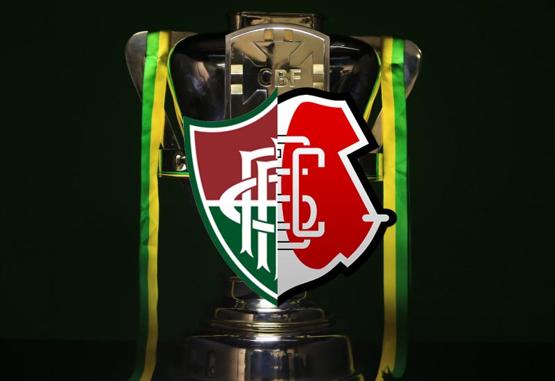 Fluminense-de-Feira-Santa-Cruz-Copa-do-Brasil-Futebol-Latino-31-01