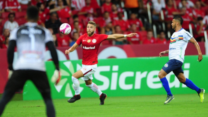 Internacional-Veranópolis-Campeonato-Gaúcho-Futebol-Latino-18-01