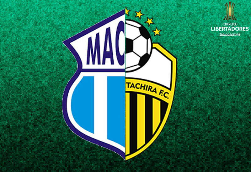 Macará-Deportivo-Táchira-Copa-Libertadores-Futebol-Latino-22-01