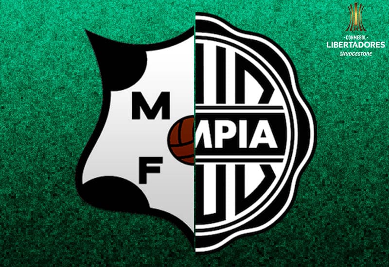 Montevideo-Wanderers-Olimpia-Copa-Libertadores-Futebol-Latino-22-01