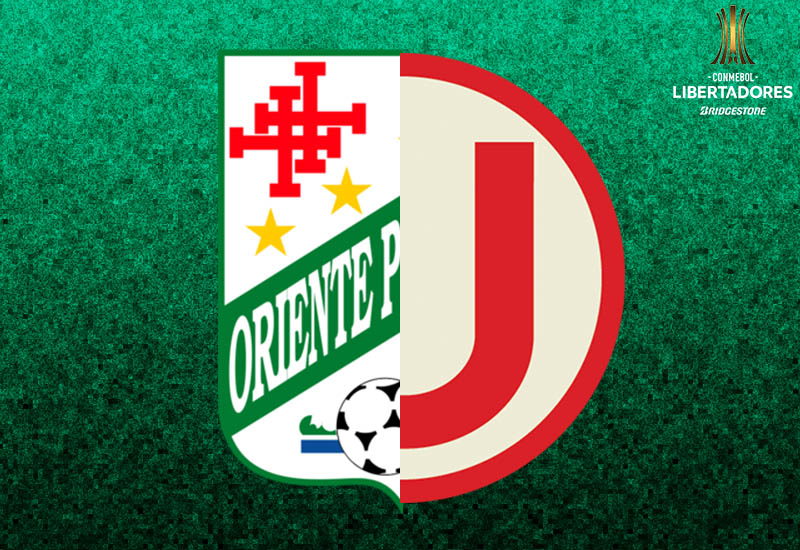 Oriente-Petrolero-Universitario-Copa-Libertadores-Futebol-Latino-22-01