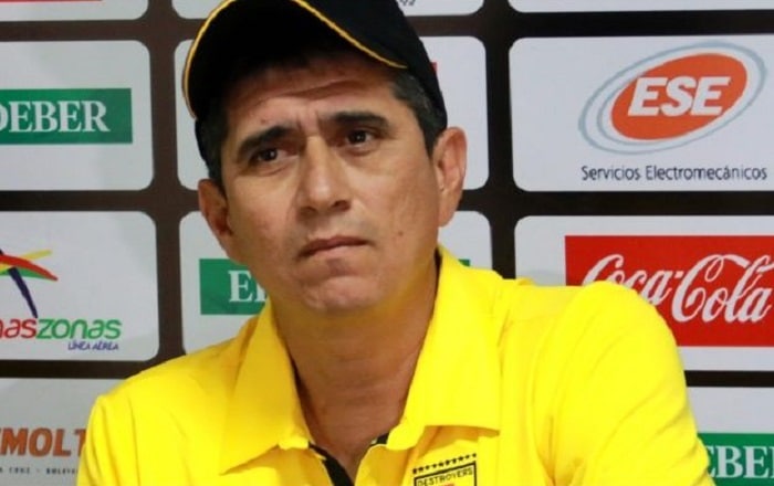 antes-da-ansiada-estreia-treinador-do-destroyers-ironiza-criticos-Futebol-Latino-29-01