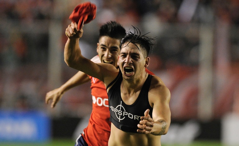 argentino-martin-benitez-e-cobicado-por-equipes-da-liga-mx-Futebol-Latino-23-01