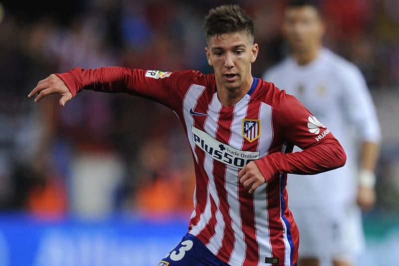 clubes-europeus-brigam-nos-bastidores-por-vietto-Futebol-Latino-02-01