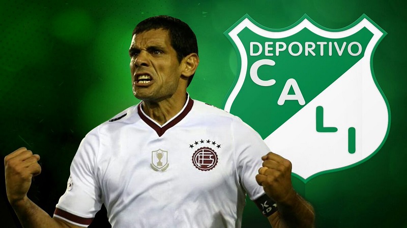 deportivo-cali-confirma-acordo-com-artilheiro-da-libertadores-2017-Futebol-Latino-03-01