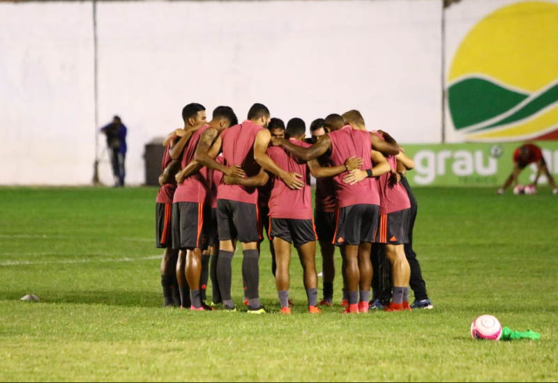 flamengo-de-arcoverde-segura-sport-no-pontape-inicial-do-pernambucano-Futebol-Latino-18-01