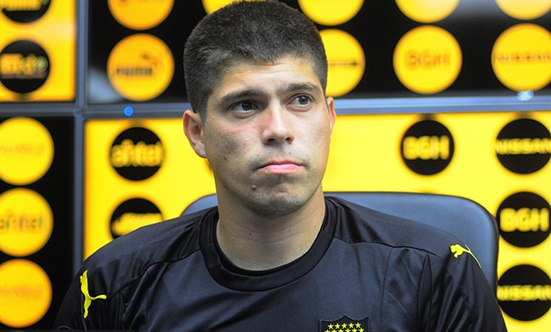 goleiro-do-penarol-admite-ansiedade-antes-da-renovacao-contratual-Futebol-Latino-14-01