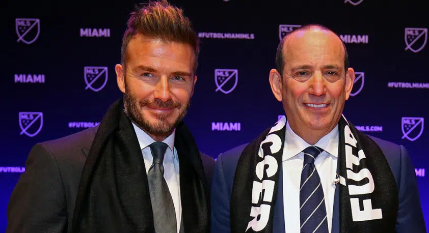 mls-oficializa-miami-como-mais-nova-franquia-de-expansao-Futebol-Latino-30-01
