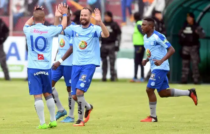 promessa-de-casa-cheia-em-momento-historico-para-o-macara-Futebol-Latino-22-01