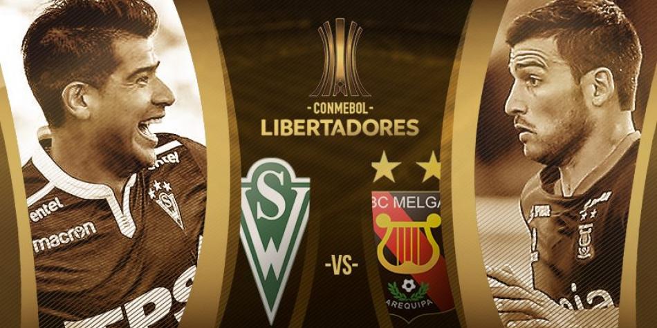 santiago-wanderers-comeca-ano-da-retomada-contra-o-melgar-Futebol-Latino-30-01