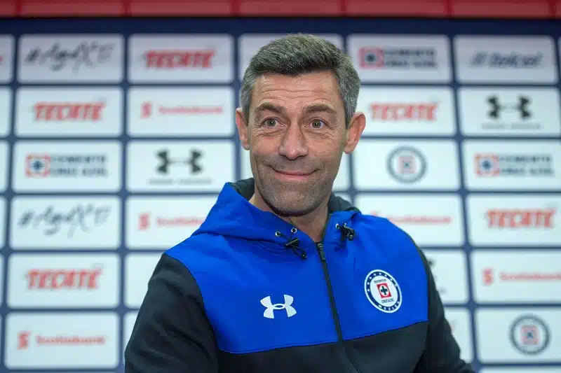treinador-do-cruz-azul-nao-precisara-pagar-jogo-restante-de-suspensao-Futebol-Latino-03-01