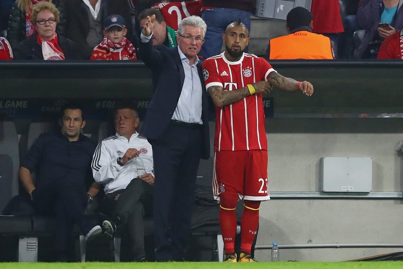 vidal-defende-continuidade-de-jupp-heynckes-no-bayern-de-munique-Futebol-Latino-10-01