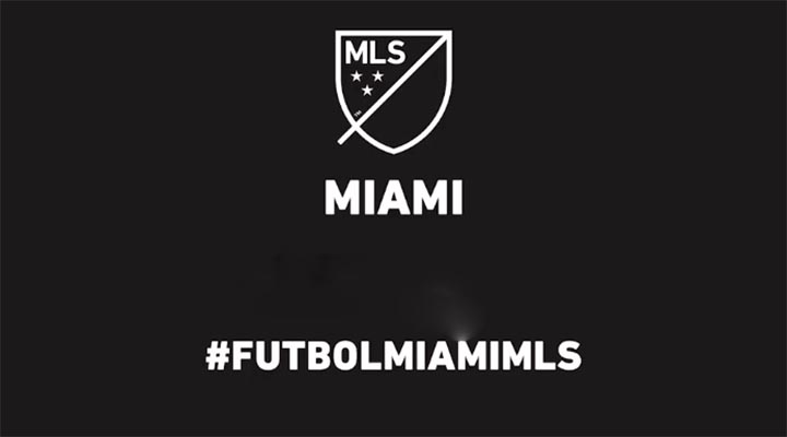 video-mostra-famosos-parabenizando-beckham-por-franquia-na-mls-Futebol-Latino-31-01