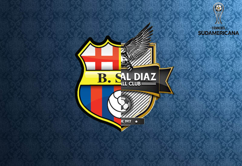 Barcelona-de-Guayaquil-General-Diaz-Copa-Sul-Americana-Futebol-Latino-20-02