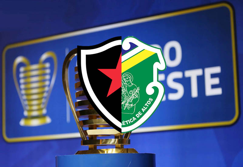 Botafogo-Altos-Copa-do-Nordeste-Futebol-Latino-15-02