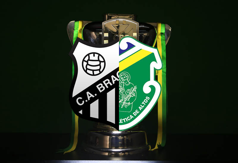 Bragantino-Altos-Copa-do-Brasil-Futebol-Latino-21-02