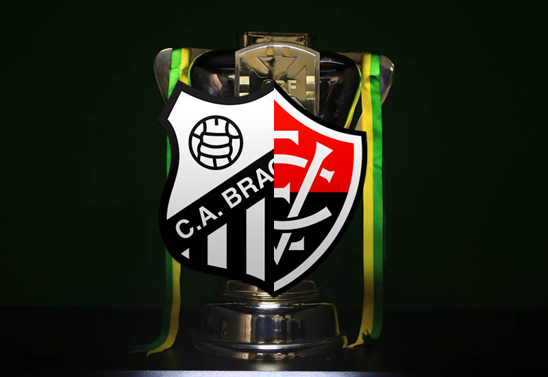 Bragantino-Vitória-Copa-do-Brasil-Futebol-Latino-28-02