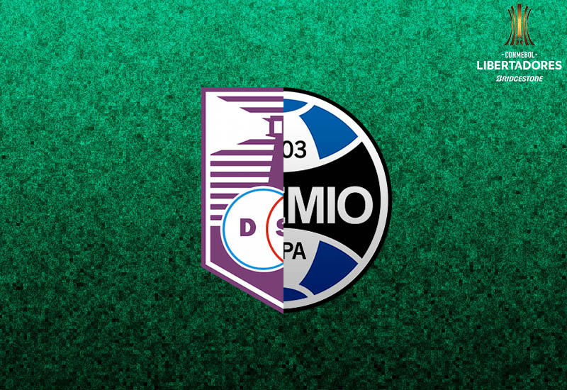 Defensor-Grêmio-Copa-Libertadores-Futebol-Latino-27-02