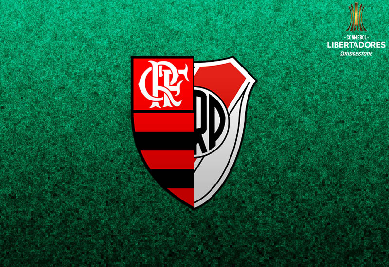 Flamengo-River-Plate-Copa-Libertadores-Futebol-Latino-28-02