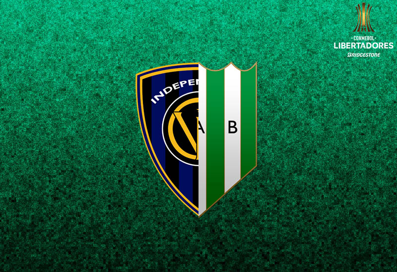 Independiente-del-Valle-Banfield-Pré-Libertadores-Futebol-Latino-06-02