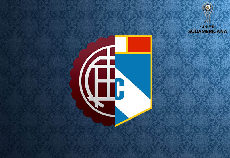 Lanús-Sporting-Cristal-Copa-Sul-Americana-Futebol-Latino-21-02