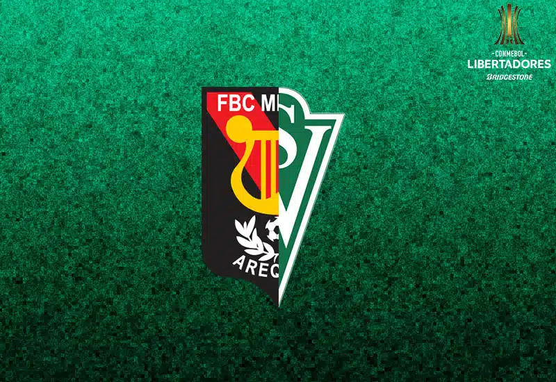 Melgar-Santiago-Wanderers-Pré-Libertadores-Futebol-Latino-06-02