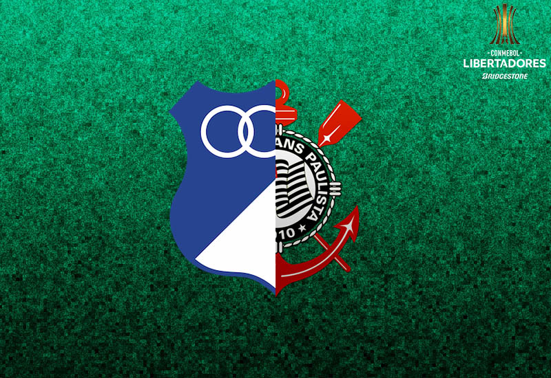 Millonarios-Corinthians-Copa-Libertadores-Futebol-Latino-28-02