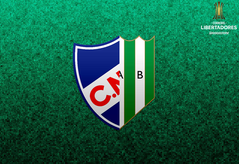 Nacional-Banfield-Copa-Libertadores-Futebol-Latino-21-02