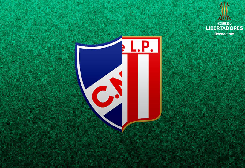 Nacional-Estudiantes-Copa-Libertadores-Futebol-Latino-28-02