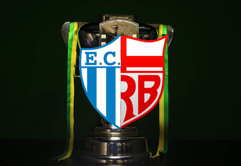 Novo-Hamburgo-CRB-Copa-do-Brasil-Futebol-Latino-15-02