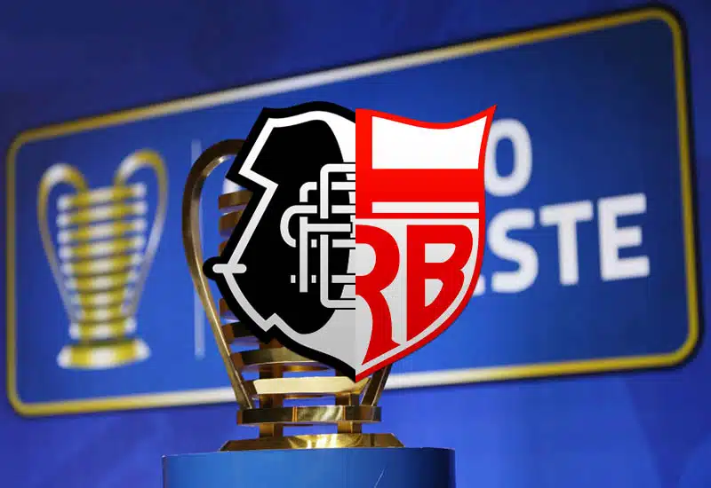 Santa-Cruz-CRB-Copa-do-Nordeste-Futebol-Latino-20-02