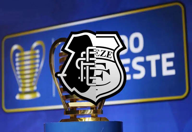 Santa-Cruz-Treze-Copa-do-Nordeste-Futebol-Latino-06-02