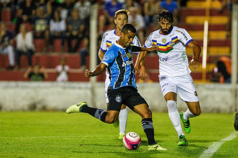 apesar-da-derrota-alisson-fez-analise-positiva-do-desempenho-da-equipe-Futebol-Latino-17-02