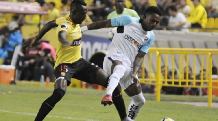 barcelona-de-guayaquil-inicia-em-casa-trajetoria-na-sul-americana-Futebol-Latino-19-02