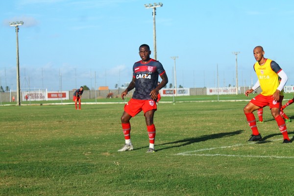 crb-tenta-retomar-caminho-das-vitorias-pela-copa-do-brasil-Futebol-Latino-06-02