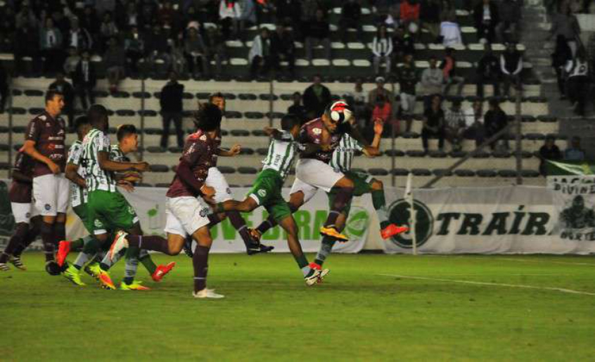 em-meio-a-momentos-dificeis-juventude-recebe-o-avai-na-copa-do-brasil-Futebol-Latino-21-02