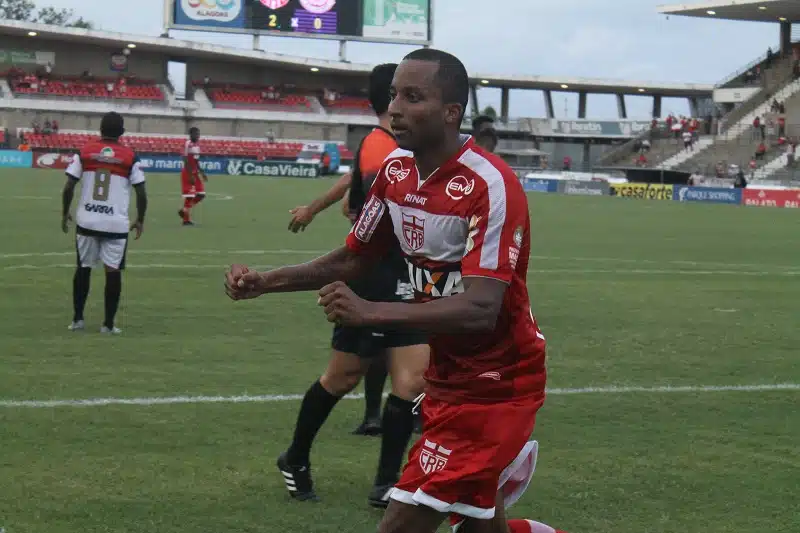 hoje-no-crb-ex-palmeiras-comenta-confronto-diante-do-sao-paulo-Futebol-Latino-26-02