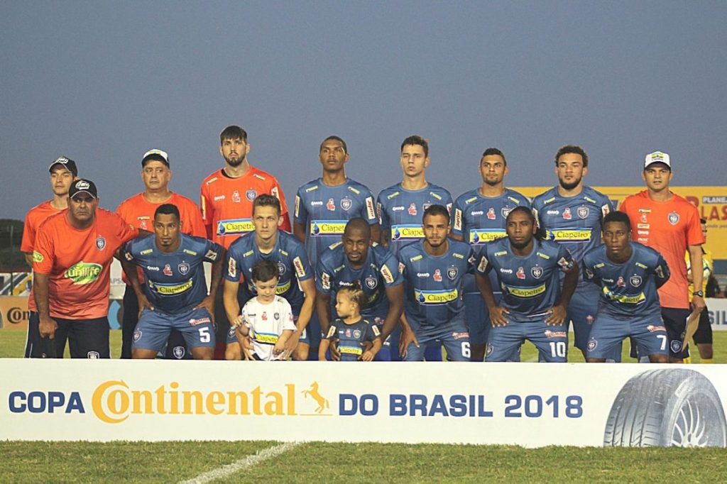 internacional-vai-para-confronto-inedito-diante-do-cianorte-pela-copa-do-brasil-Futebol-Latino-28-02