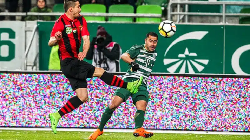 marquinhos-pedroso-comemora-retorno-da-temporada-com-estilo-Futebol-Latino-28-02