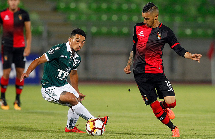 melgar-e-santiago-wanderers-jogam-no-peru-para-segurem-caminho-na-pre-libertadores-Futebol-Latino-05-02