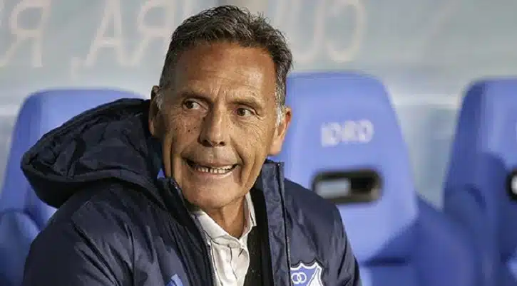 miguel-angel-russo-pode-continuar-seu-tratamento-na-argentina-Futebol-Latino-27-02