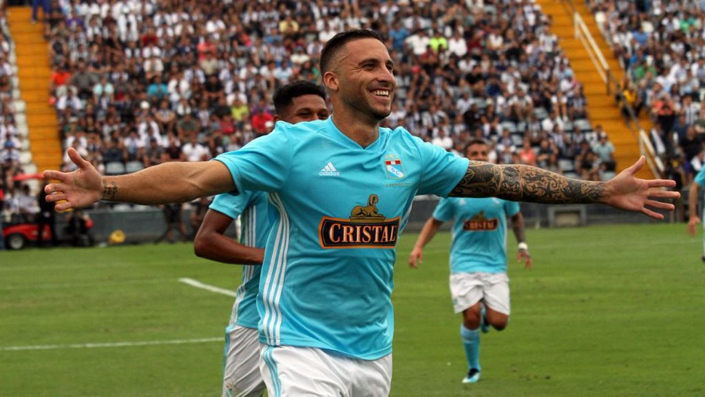 na-sul-americana-sporting-cristal-visita-atual-vice-campeao-do-continente-Futebol-Latino-20-02