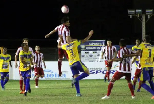 nautico-abre-rodada-do-pernambucano-podendo-retomar-ponta-da-tabela-Futebol-Latino-05-02