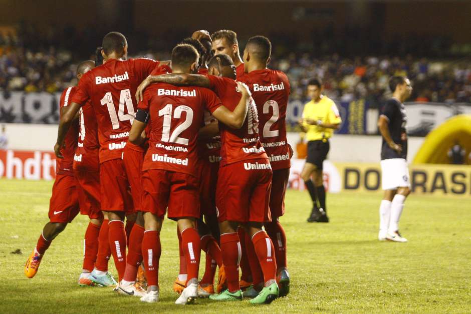 remo-e-internacional-tentam-superar-desfalques-pela-copa-do-brasil-Futebol-Latino-20-02