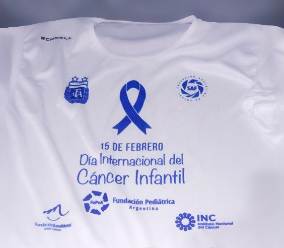 superliga-argentina-promovera-campanha-de-combate-ao-cancer-infantil-Futebol-Latino-06-02