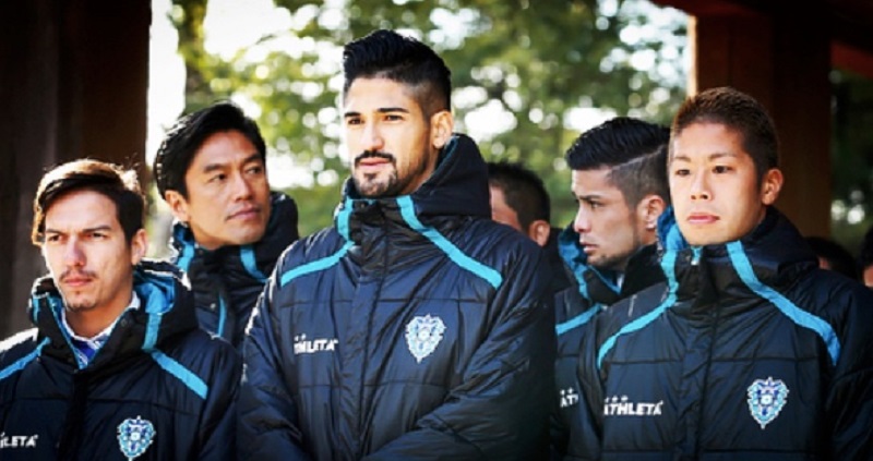 tulio-de-melo-se-prepara-para-adicionar-mais-um-pais-carreira-Futebol-Latino-15-02