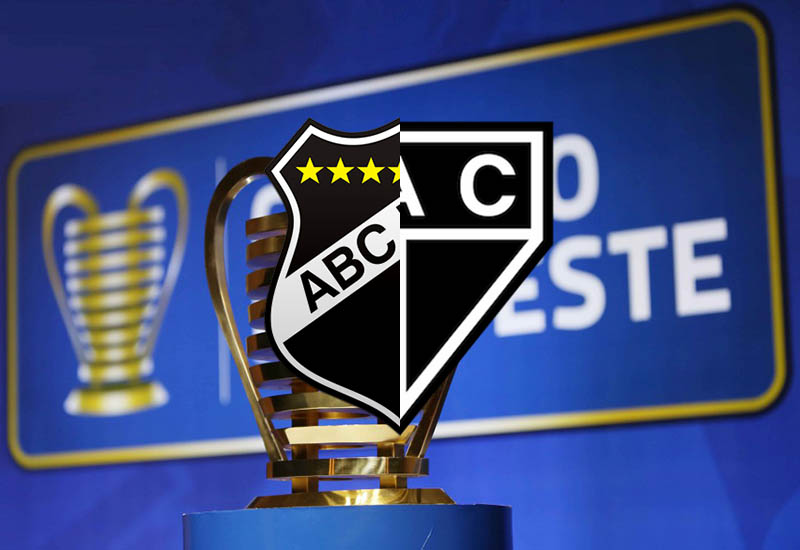 ABC-Ferroviário-Copa-do-Nordeste-Futebol-Latino-27-03