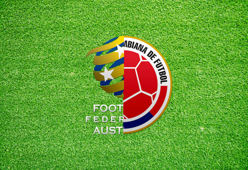 Austrália-Colômbia-amistoso-Futebol-Latino-27-03